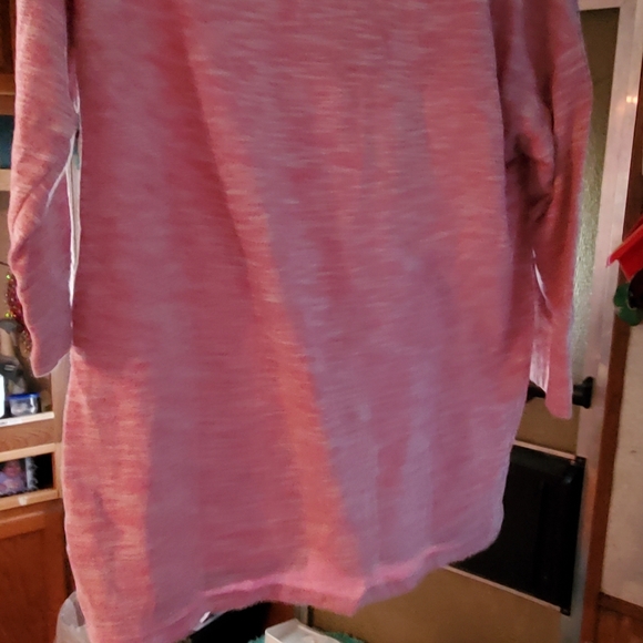 Sweatshirt - Picture 2 of 3